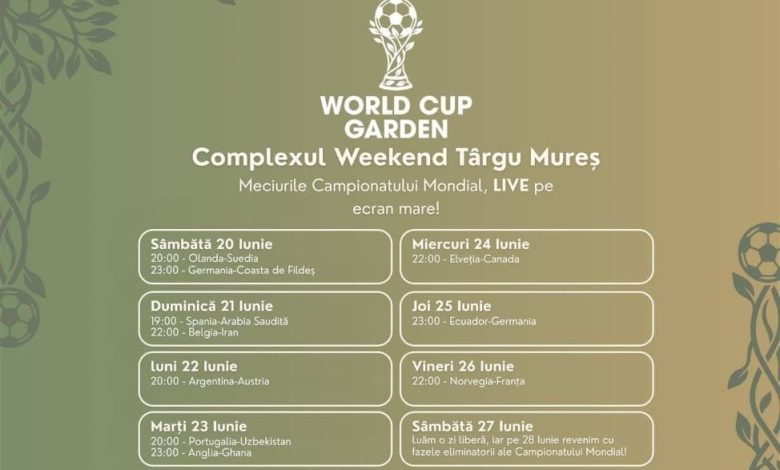 campionatul-mondial-se-vede-live-la-complexul-weekend-targu-mures