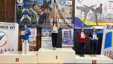 studenta-de-la-umfst,-multiple-succese-la-taekwondo