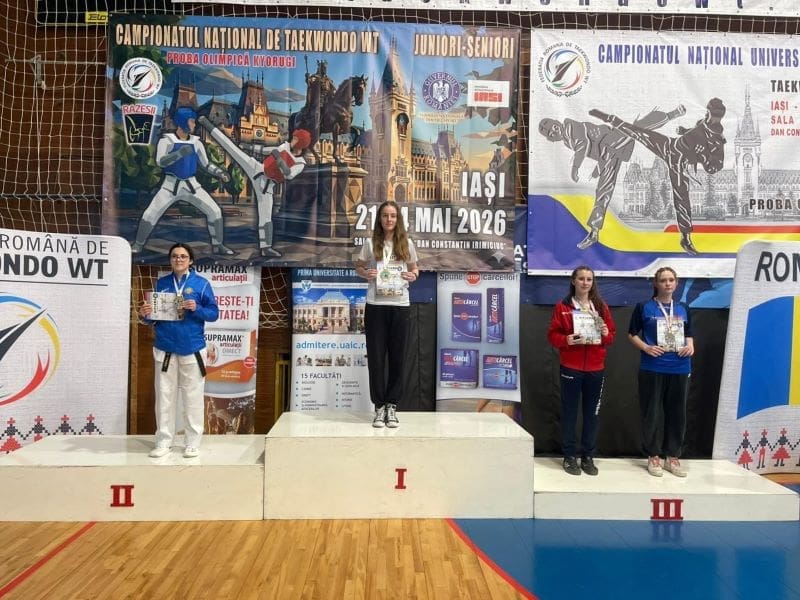 studenta-de-la-umfst,-multiple-succese-la-taekwondo