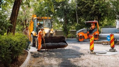 o-noua-strada-din-targu-mures,-modernizata