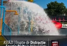 astazi-|-eruptie-de-distractie:-spuma-party-la-baile-sarate-jabenita!-video