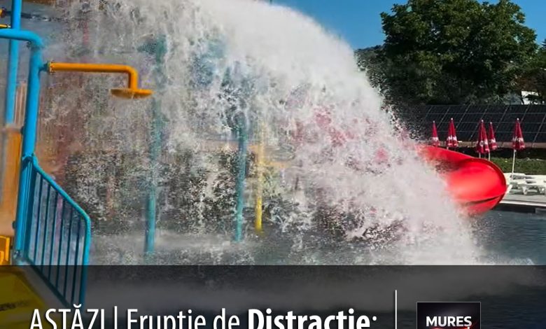 astazi-|-eruptie-de-distractie:-spuma-party-la-baile-sarate-jabenita!-video