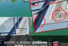 dezastru-la-„weekend”:-deschiderea-intarziata,-doar-o-fatada-pentru-problemele-de-siguranta-si-igiena-din-complex!