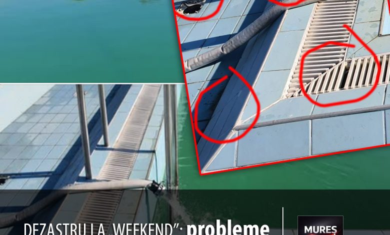 dezastru-la-„weekend”:-deschiderea-intarziata,-doar-o-fatada-pentru-problemele-de-siguranta-si-igiena-din-complex!