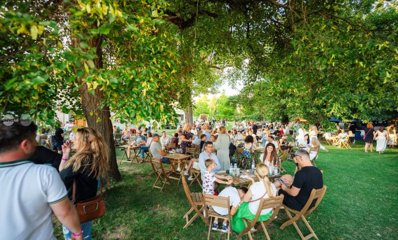 taste-of-transylvania-–-festivalul-premium-care-s-a-oprit-la-targu-mures-(video)