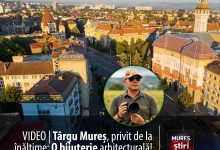 video-|-targu-mures,-privit-de-la-inaltime:-o-bijuterie-arhitecturala-care-ne-reaminteste-de-ce-iubim-acest-oras,-surprinsa-prin-obiectivul-lui-movila-adrian!