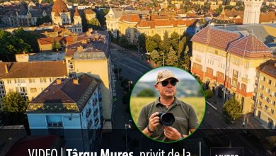 video-|-targu-mures,-privit-de-la-inaltime:-o-bijuterie-arhitecturala-care-ne-reaminteste-de-ce-iubim-acest-oras,-surprinsa-prin-obiectivul-lui-movila-adrian!