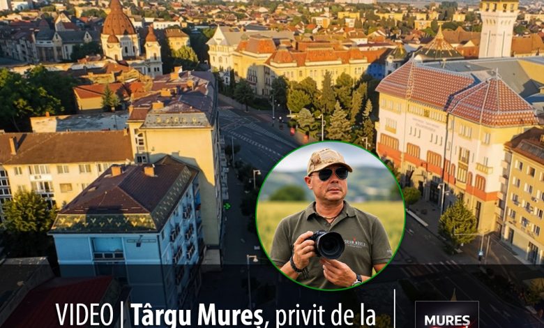 video-|-targu-mures,-privit-de-la-inaltime:-o-bijuterie-arhitecturala-care-ne-reaminteste-de-ce-iubim-acest-oras,-surprinsa-prin-obiectivul-lui-movila-adrian!