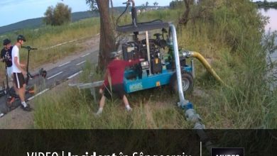 video-|-incident-in-sangeorgiu-de-mures:-autorii-vandalismului-de-la-pista-de-biciclete-au-fost-identificati!