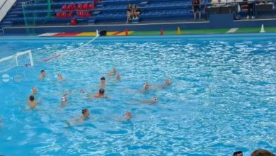 partizan-targu-mures,-campioana-nationala-la-polo-u12-dupa-un-parcurs-perfect-in-sezonul-2025-2026