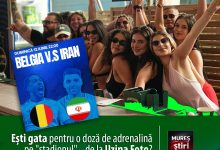 esti-gata-pentru-o-doza-de-adrenalina-pe-“stadionul”…-de-la-uzina-foto?