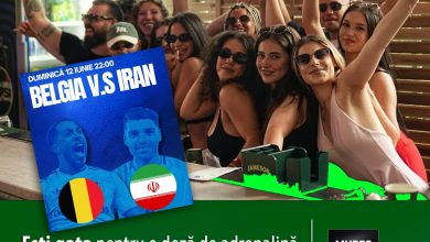 esti-gata-pentru-o-doza-de-adrenalina-pe-“stadionul”…-de-la-uzina-foto?