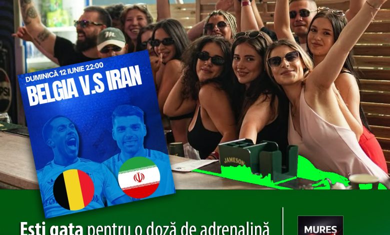esti-gata-pentru-o-doza-de-adrenalina-pe-“stadionul”…-de-la-uzina-foto?