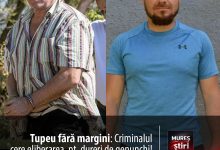 tupeu-fara-margini:-criminalul-gheorghe-dinca-cere-eliberarea,-invocand-dureri-de-genunchi!-oare-ce-va-cere-ganj,-criminalul-din-mures!
