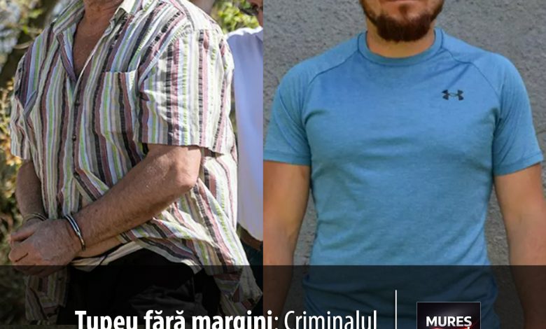 tupeu-fara-margini:-criminalul-gheorghe-dinca-cere-eliberarea,-invocand-dureri-de-genunchi!-oare-ce-va-cere-ganj,-criminalul-din-mures!