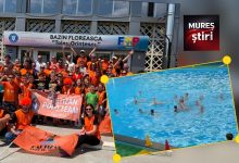 felicitari!-echipa-de-polo-partizan-targu-mures-este-campioana-nationala-u12-dupa-un-parcurs-perfect!-video
