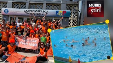 felicitari!-echipa-de-polo-partizan-targu-mures-este-campioana-nationala-u12-dupa-un-parcurs-perfect!-video