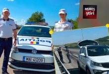 ei-sunt-politistii-eroi-din-mures-care-au-salvat-o-soferita-in-timpul-lor-liber!-ipj-mures-le-a-dezvaluit-identitatea:-„ne-mandrim-cu-astfel-de-colegi”