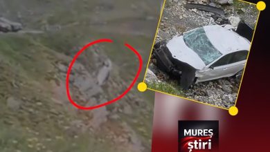imagini-video-socante-cu-o-masina-prabusindu-se-pe-transfagarasan!
