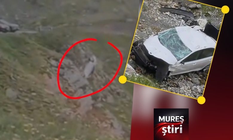 imagini-video-socante-cu-o-masina-prabusindu-se-pe-transfagarasan!