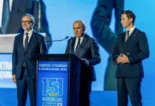 ilie-bolojan-a-fost-reales-presedinte-al-pnl