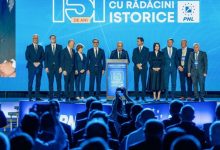 ilie-bolojan,-reales-lider-al-pnl.-ciprian-dobre,-deputat:-”vom-reveni-la-guvernare-nu-prin-compromis,-ci-ca-un-partid-mare”