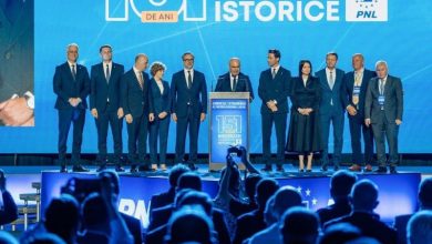 ilie-bolojan,-reales-lider-al-pnl.-ciprian-dobre,-deputat:-”vom-reveni-la-guvernare-nu-prin-compromis,-ci-ca-un-partid-mare”