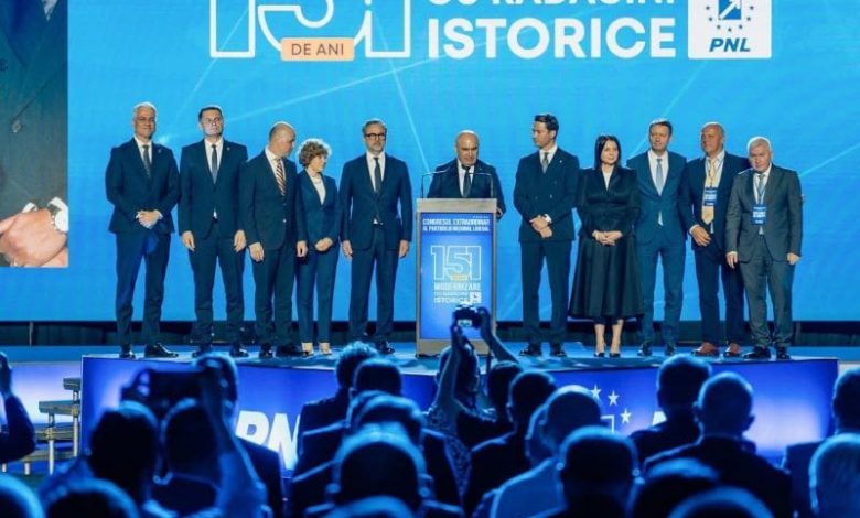 ilie-bolojan,-reales-lider-al-pnl.-ciprian-dobre,-deputat:-”vom-reveni-la-guvernare-nu-prin-compromis,-ci-ca-un-partid-mare”