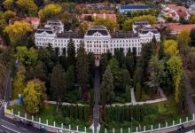53-de-programe-de-studii-de-licenta,-la-umfst-”george-emil-palade”-targu-mures