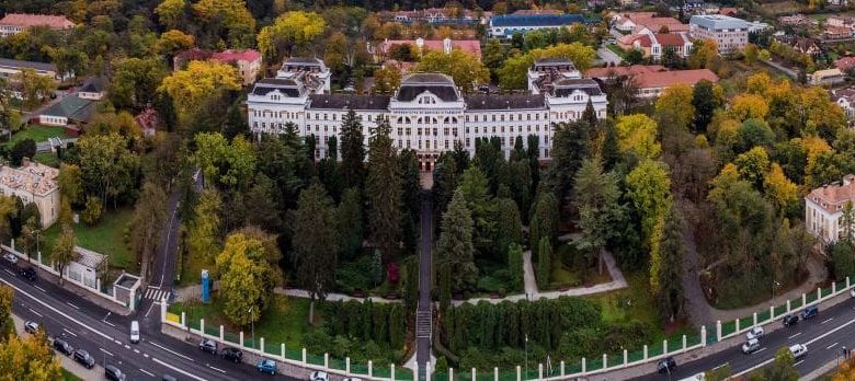 53-de-programe-de-studii-de-licenta,-la-umfst-”george-emil-palade”-targu-mures