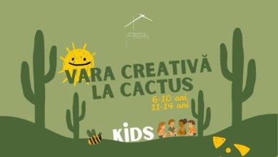 „o-vara-cu-mai-putine-ecrane”,-la-antigalerie-cactus-targu-mures