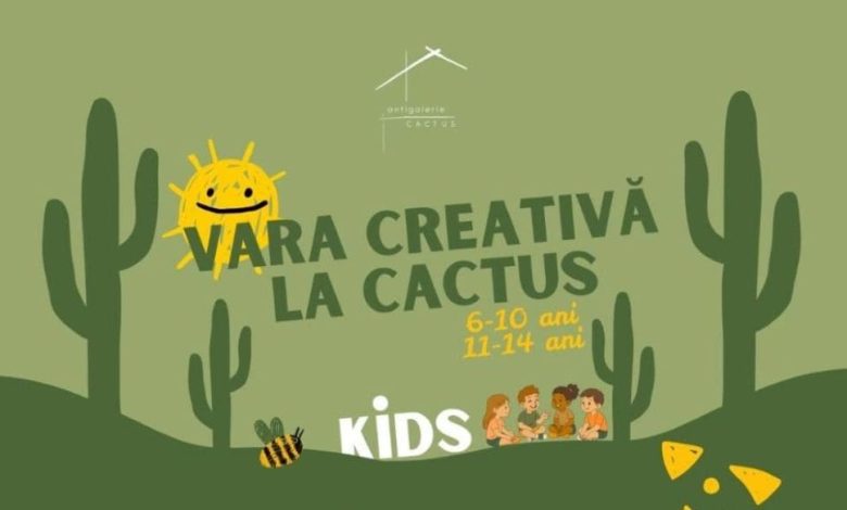„o-vara-cu-mai-putine-ecrane”,-la-antigalerie-cactus-targu-mures