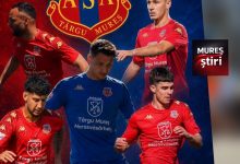 exod-|-plecari-pe-banda-rulanta-de-la-asa-targu-mures!-cinci-jucatori-au-parasit-echipa-dintr-un-foc