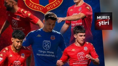 exod-|-plecari-pe-banda-rulanta-de-la-asa-targu-mures!-cinci-jucatori-au-parasit-echipa-dintr-un-foc