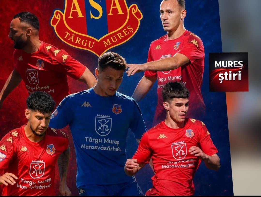exod-|-plecari-pe-banda-rulanta-de-la-asa-targu-mures!-cinci-jucatori-au-parasit-echipa-dintr-un-foc