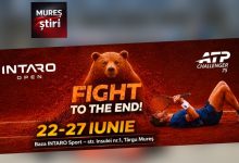 spectacol-de-clasa-mondiala-la-targu-mures!-elita-tenisului-masculin-vine-la-intaro-open-atp-challenger-75!