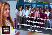 video-|-generatia-care-schimba-viitorul:-felicitari-absolventilor-dppd-–-nivelul-ii-de-la-universitatea-„dimitrie-cantemir”-targu-mures!