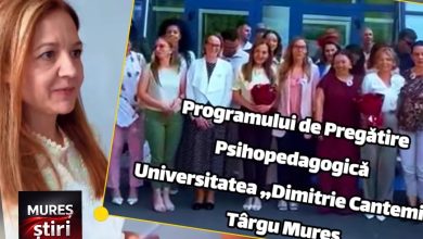 video-|-generatia-care-schimba-viitorul:-felicitari-absolventilor-dppd-–-nivelul-ii-de-la-universitatea-„dimitrie-cantemir”-targu-mures!