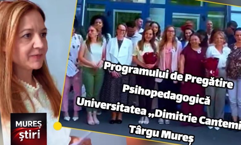 video-|-generatia-care-schimba-viitorul:-felicitari-absolventilor-dppd-–-nivelul-ii-de-la-universitatea-„dimitrie-cantemir”-targu-mures!