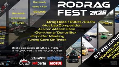 rodrag-fest-revine-la-shopping-city-si-la-transilvania-motor-ring:-trei-zile-de-curse,-tuning-si-spectacol-auto
