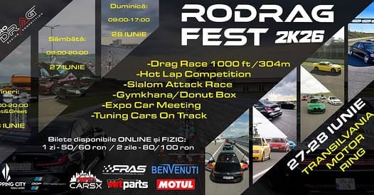 rodrag-fest-revine-la-shopping-city-si-la-transilvania-motor-ring:-trei-zile-de-curse,-tuning-si-spectacol-auto