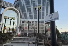 blocaje-la-anaf-reclamate-de-contabili:-contribuabili-cu-conturi-poprite-si-documente-fiscale-intarziate