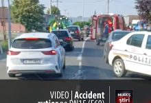 video-|-accident-rutier-pe-dn15-(e60),-in-aceasta-dimineata,-ungheni-–-mures!