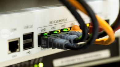de-la-routere-cu-firewall-la-acumulatori-pentru-servere:-planul-de-informatizare-al-cj-mures-pe-2026