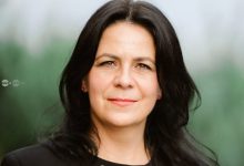 dumitrita-gliga:-punct-si-de-la-capat!