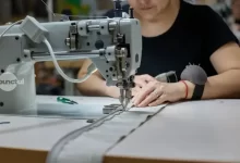 industria-textila-din-romania,-lovita-de-reglementarile-ue:-25%-dintre-firme-au-dat 