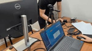 peste-2,5-milioane-de-lei-pentru-digitalizarea-turismului-si-administratiei-din-harghita