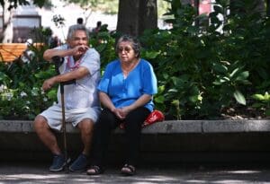 zeci-de-pensionari-mureseni-au-depus-cereri-de-recuperare-a-contributiilor-cass