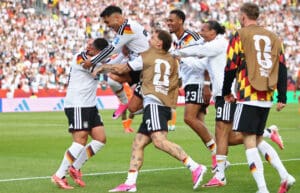 germania,-in-„16-imi”-la-fifa-world-cup-2026