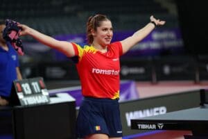 romania,-5-medalii-la-euro-u21-de-tenis-de-masa